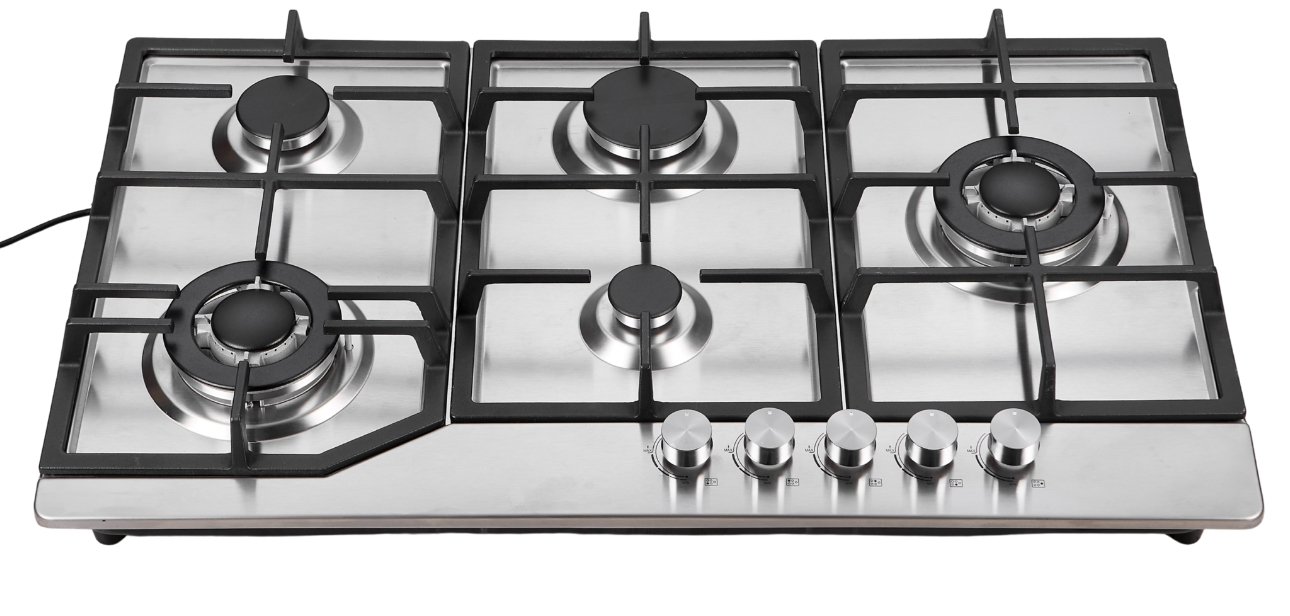 Dar Elsalam For Manufacturing